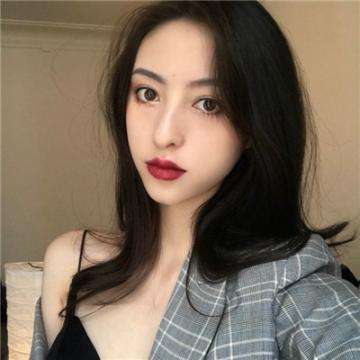 统领三国手游下载