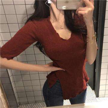 激萌三国志h5微端下载