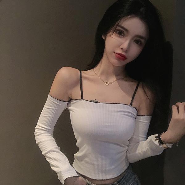 弓箭部落手游下载